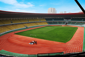 杜埃破门登贝莱建功 大巴黎2-1距榜首1分