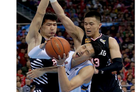 英超-阿昌庞处子球内托传射 切尔西3-0取两连胜