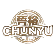 布莱顿