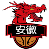 莱切