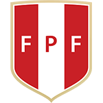基尔